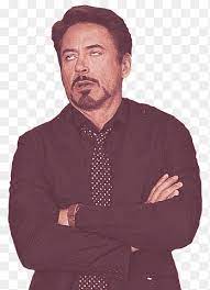 Robert Downey Jr Internet Meme Know Your Meme Robert Downey Jr Celebrities Necktie Png Pngegg