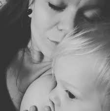 West Paducah/Kevil/ballard county barter and trade and yard sales