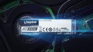 Here are our top picks. Best Ssds 2021 Blisteringly Fast Storage That Ll Speed Up Your Pc Or Console T3
