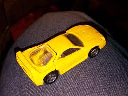 1957 hot wheels nash metropolitan custom Hot Wheels Ferrari 1988 Shop Clothing Shoes Online