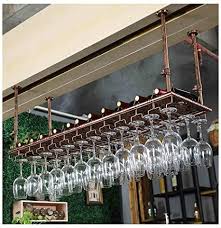 We did not find results for: Freestanding Wine Racks Cabinets Fkrack Simple Style Iron Hanging Wine Glass Rack Ceiling Decoration Shelf Bars Restaurants Kitchens Kitchen Dining
