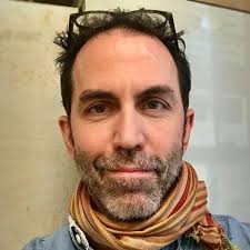 Introducing the Cast and Creative Team of 'The Suburbs'