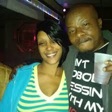 Crystal Jefferson (@crystal.jefferson.319) • Facebook