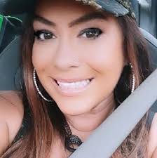 🥊 We are incredibly proud to introduce Coach Johnny Rafuse Sr. a former  professional boxer, lifelong student of the sport, and one of the most  dedicated coaches you'll ever meet. Coach Johnny