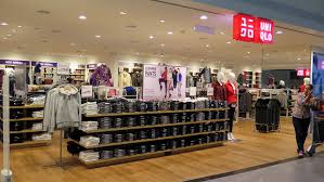 May 22, 2021 · pabrik yang dibangun di atas lahan seluas 5 hektare itu diproyeksikan mampu menyerap lebih dari 1.200 tenaga kerja. Ada Ratusan Pabrik Pemasok Uniqlo 17 Ada Di Indonesia Lain Lain