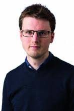 Few large companies disclose