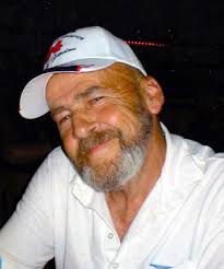 William Iden Obituary