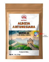 Image result for Albizia antunesiana