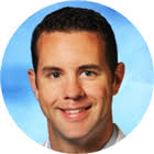 Dr. Stephen Lemos, MD