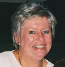 Donna Heinig Obituary