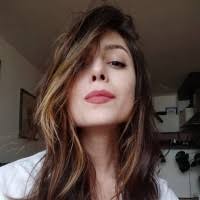 200+ "Nastic" profiles