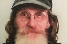 John Morvan's Instagram, Twitter & Facebook