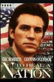 Sam Chew Jr. List of Movies and TV Shows