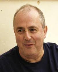 Roger Michell (Director): Credits, Bio, News & More