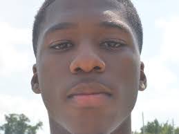 Richard Cumby's Instagram, Twitter & Facebook