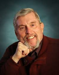 Raymond M. Miller Obituary