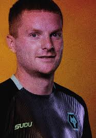 WOLVES V WEST BROMWICH ALBION