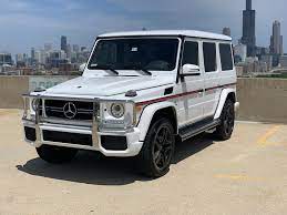 Prices for mercedes amg g63 suv lease in brooklyn might be slightly lower comparing to leasing in other areas. Lease Takeover 2018 G63 Amg Private Transfers Leasehackr Forum