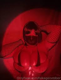 Nix.did.it.again Leaked Photo 1687566 - Fapello.su