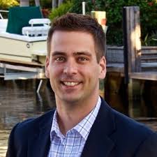 Teaching Python Episode 136: Learning Python with Dr. Chuck