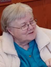 Most Recent Obituaries