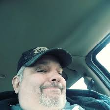 Why do my Stryker 447 and 655 CB radios keep blowing fuses and won't power  on?