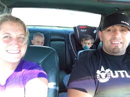 Jackie braasch, just like her boyfriend big chief, is a racer. Allicia Shearer Street Outlaws Wiki Bio Where Is Big Chief S Ex Wife Biography Tribune