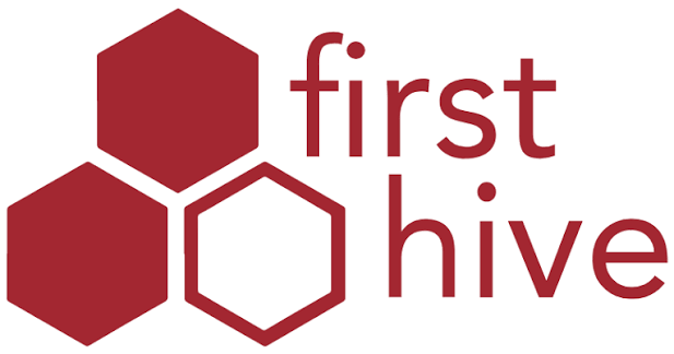 FirstHive: Enterprise Data Decisioning and Intelligence Engine