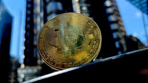 Adopting bitcoin in the short term would create jobs and provide financial inclusion to thousands outside the formal economy, bukele said, like the 70% of salvadorans who do not have a bank account, but did not give specifics on how the new policy would. Iyc26tqbpjbaxm