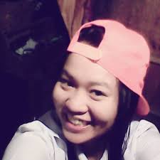 Sorry this post is not about bears... Here are two of the Madre's brightest  youngsters! So proud of both and they went to SME and SMMS!  #PublicSchoolProud