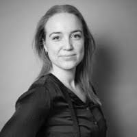 80+ 'Constance Van' profiles