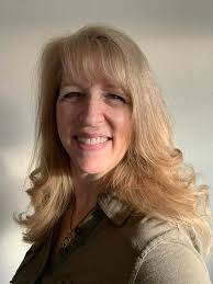 Is Your Surname One of Them? 10 most common Scottish Surnames each with its  own legacy and meaning