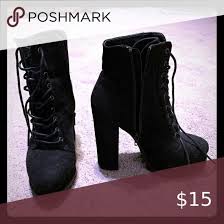 Haylee Doyle (haylee_marie_13)