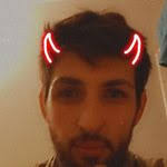 Dwayne Capps's Instagram, Twitter & Facebook