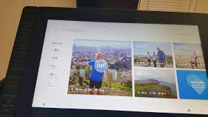 Try to turn on the console. Nordictrack Commercial 2950 Screen Controls Youtube