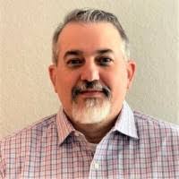 Lynn Shockley Email & Phone Number