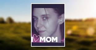 Amanda Lynn Lewis Obituary February 18, 2021