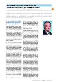 Whitepages people search is the most trusted directory. Solidarity Pact For Eastern Germany Comes Under Fire Should Economic Support For The East Be Withdrawn Publication Ifo Institute