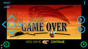 Once installed, open the retroid app and say ok when it asks to reboot to the retroid pocket system. Nostalgia Gba Gba Emulator 2 0 9 Descargar Apk Android Aptoide