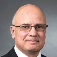 Robert Marano Email & Phone Number