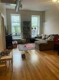 Brooklyn heights apartment amazing windows amazing. Brooklyn Heights 3 Bedroom Apartments For Rent Streeteasy