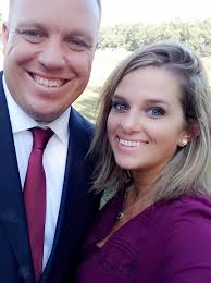 We would like to announce that Sean Mitchell has been promoted to Deputy  Chief of Operations here at Jackson Fire Rescue. He begins his new duties  Monday May 6th overseeing Emergency Operations.