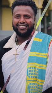 መርቤ🙏🙏🙏መጠለያየ🙏🙏🙏 _🙏🙏