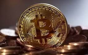 Is bitcoin legal in dubai? Dubai Crypto Fund Says To Dump 750m Worth Of Pretty Useless Bitcoin Arabianbusiness