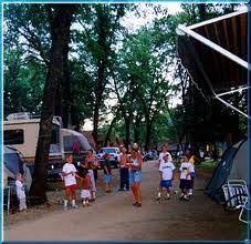 Lakeshore Inn And Rv Overlooks The Sacrament Arm Of Shasta Lake Shasta Lake Shasta Cascade Shasta