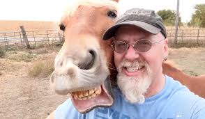 German selfie 🇩🇪