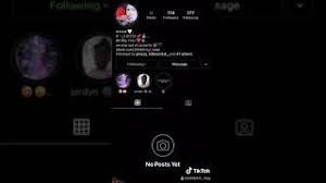 However, matching bios for couples on tiktok is a recent trend, which users can enjoy. Me My Bsfs Did Matching Bios Youtube
