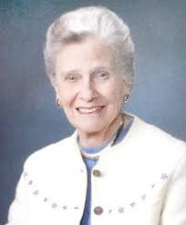 Obituaries for Wednesday, May 16