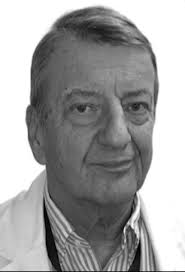 icu-management.org @ICU_Management