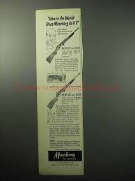 Image result for Major 342